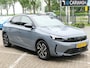 Opel Corsa 1.2 Turbo Hybrid GS Automaat | Camera | DAB | LMV 16''