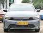 Opel Corsa 1.2 Turbo Hybrid GS Automaat | Camera | DAB | LMV 16''