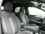 Opel Corsa 1.2 Turbo Hybrid GS Automaat | Camera | DAB | LMV 16''