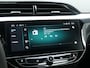 Opel Corsa 1.2 Turbo Hybrid GS Automaat | Camera | DAB | LMV 16''