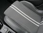 Opel Corsa 1.2 Turbo Hybrid GS Automaat | Camera | DAB | LMV 16''