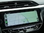 Opel Corsa 1.2 Turbo Hybrid GS Automaat | Camera | DAB | LMV 16''