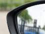 Opel Corsa 1.2 Turbo Hybrid GS Automaat | Camera | DAB | LMV 16''