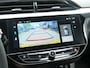 Opel Corsa 1.2 Turbo Hybrid GS Automaat | Camera | DAB | LMV 16''