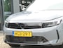 Opel Corsa 1.2 Turbo Hybrid GS Automaat | Camera | DAB | LMV 16''