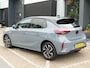 Opel Corsa 1.2 Turbo Hybrid GS Automaat | Camera | DAB | LMV 16''