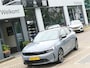 Opel Corsa 1.2 Turbo Hybrid GS Automaat | Camera | DAB | LMV 16''