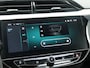 Opel Corsa 1.2 Turbo Hybrid GS Automaat | Camera | DAB | LMV 16''