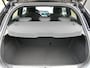Opel Corsa 1.2 Turbo Hybrid GS Automaat | Camera | DAB | LMV 16''