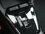 Opel Corsa 1.2 Turbo Hybrid GS Automaat | Camera | DAB | LMV 16''