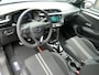 Opel Corsa 1.2 Turbo Hybrid GS Automaat | Camera | DAB | LMV 16''