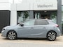 Opel Corsa 1.2 Turbo Hybrid GS Automaat | Camera | DAB | LMV 16''