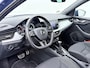 Skoda Kamiq 1.0 TSI Sport Business | Trekhaak | Parkeerhulp | Stoelverwarming | Cruise control |