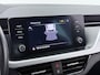 Skoda Kamiq 1.0 TSI Sport Business | Trekhaak | Parkeerhulp | Stoelverwarming | Cruise control |