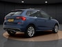 Skoda Kamiq 1.0 TSI Sport Business | Trekhaak | Parkeerhulp | Stoelverwarming | Cruise control |