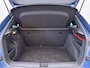 Skoda Kamiq 1.0 TSI Sport Business | Trekhaak | Parkeerhulp | Stoelverwarming | Cruise control |