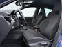 Skoda Kamiq 1.0 TSI Sport Business | Trekhaak | Parkeerhulp | Stoelverwarming | Cruise control |