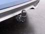 Skoda Kamiq 1.0 TSI Sport Business | Trekhaak | Parkeerhulp | Stoelverwarming | Cruise control |