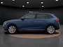 Skoda Kamiq 1.0 TSI Sport Business | Trekhaak | Parkeerhulp | Stoelverwarming | Cruise control |