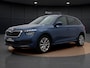 Skoda Kamiq 1.0 TSI Sport Business | Trekhaak | Parkeerhulp | Stoelverwarming | Cruise control |