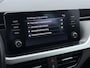 Skoda Kamiq 1.0 TSI Sport Business | Trekhaak | Parkeerhulp | Stoelverwarming | Cruise control |