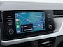 Skoda Kamiq 1.0 TSI Sport Business | Trekhaak | Parkeerhulp | Stoelverwarming | Cruise control |