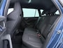 Skoda Kamiq 1.0 TSI Sport Business | Trekhaak | Parkeerhulp | Stoelverwarming | Cruise control |
