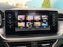 Skoda Kamiq 1.0 TSI 110PK DSG AUT. Business Edition | PANO | TREKH | ADAPT.CRUISE | CAM | CARPLAY | NAV | PDC | LED | DIGI.DASH | STOELVERW.