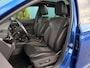 Skoda Kamiq 1.0 TSI 110PK DSG AUT. Business Edition | PANO | TREKH | ADAPT.CRUISE | CAM | CARPLAY | NAV | PDC | LED | DIGI.DASH | STOELVERW.
