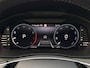 Skoda Kamiq 1.0 TSI 110PK DSG AUT. Business Edition | PANO | TREKH | ADAPT.CRUISE | CAM | CARPLAY | NAV | PDC | LED | DIGI.DASH | STOELVERW.