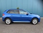 Skoda Kamiq 1.0 TSI 110PK DSG AUT. Business Edition | PANO | TREKH | ADAPT.CRUISE | CAM | CARPLAY | NAV | PDC | LED | DIGI.DASH | STOELVERW.