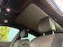Skoda Kamiq 1.0 TSI 110PK DSG AUT. Business Edition | PANO | TREKH | ADAPT.CRUISE | CAM | CARPLAY | NAV | PDC | LED | DIGI.DASH | STOELVERW.