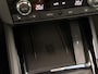 Skoda Kamiq 1.0 TSI 110PK DSG AUT. Business Edition | PANO | TREKH | ADAPT.CRUISE | CAM | CARPLAY | NAV | PDC | LED | DIGI.DASH | STOELVERW.
