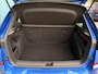 Skoda Kamiq 1.0 TSI 110PK DSG AUT. Business Edition | PANO | TREKH | ADAPT.CRUISE | CAM | CARPLAY | NAV | PDC | LED | DIGI.DASH | STOELVERW.