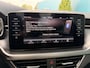 Skoda Kamiq 1.0 TSI 110PK DSG AUT. Business Edition | PANO | TREKH | ADAPT.CRUISE | CAM | CARPLAY | NAV | PDC | LED | DIGI.DASH | STOELVERW.