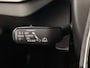 Skoda Kamiq 1.0 TSI 110PK DSG AUT. Business Edition | PANO | TREKH | ADAPT.CRUISE | CAM | CARPLAY | NAV | PDC | LED | DIGI.DASH | STOELVERW.