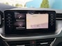 Skoda Kamiq 1.0 TSI 110PK DSG AUT. Business Edition | PANO | TREKH | ADAPT.CRUISE | CAM | CARPLAY | NAV | PDC | LED | DIGI.DASH | STOELVERW.