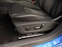 Skoda Kamiq 1.0 TSI 110PK DSG AUT. Business Edition | PANO | TREKH | ADAPT.CRUISE | CAM | CARPLAY | NAV | PDC | LED | DIGI.DASH | STOELVERW.