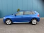 Skoda Kamiq 1.0 TSI 110PK DSG AUT. Business Edition | PANO | TREKH | ADAPT.CRUISE | CAM | CARPLAY | NAV | PDC | LED | DIGI.DASH | STOELVERW.