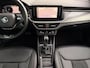 Skoda Kamiq 1.0 TSI 110PK DSG AUT. Business Edition | PANO | TREKH | ADAPT.CRUISE | CAM | CARPLAY | NAV | PDC | LED | DIGI.DASH | STOELVERW.