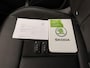 Skoda Kamiq 1.0 TSI 110PK DSG AUT. Business Edition | PANO | TREKH | ADAPT.CRUISE | CAM | CARPLAY | NAV | PDC | LED | DIGI.DASH | STOELVERW.