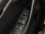 Skoda Kamiq 1.0 TSI 110PK DSG AUT. Business Edition | PANO | TREKH | ADAPT.CRUISE | CAM | CARPLAY | NAV | PDC | LED | DIGI.DASH | STOELVERW.