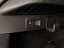 Skoda Kamiq 1.0 TSI 110PK DSG AUT. Business Edition | PANO | TREKH | ADAPT.CRUISE | CAM | CARPLAY | NAV | PDC | LED | DIGI.DASH | STOELVERW.