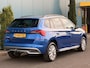 Skoda Kamiq 1.0 TSI 110PK DSG AUT. Business Edition | PANO | TREKH | ADAPT.CRUISE | CAM | CARPLAY | NAV | PDC | LED | DIGI.DASH | STOELVERW.
