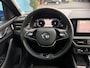 Skoda Kamiq 1.0 TSI 110PK DSG AUT. Business Edition | PANO | TREKH | ADAPT.CRUISE | CAM | CARPLAY | NAV | PDC | LED | DIGI.DASH | STOELVERW.