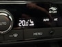 Skoda Kamiq 1.0 TSI 110PK DSG AUT. Business Edition | PANO | TREKH | ADAPT.CRUISE | CAM | CARPLAY | NAV | PDC | LED | DIGI.DASH | STOELVERW.