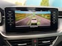 Skoda Kamiq 1.0 TSI 110PK DSG AUT. Business Edition | PANO | TREKH | ADAPT.CRUISE | CAM | CARPLAY | NAV | PDC | LED | DIGI.DASH | STOELVERW.