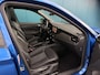 Skoda Kamiq 1.0 TSI 110PK DSG AUT. Business Edition | PANO | TREKH | ADAPT.CRUISE | CAM | CARPLAY | NAV | PDC | LED | DIGI.DASH | STOELVERW.