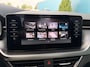 Skoda Kamiq 1.0 TSI 110PK DSG AUT. Business Edition | PANO | TREKH | ADAPT.CRUISE | CAM | CARPLAY | NAV | PDC | LED | DIGI.DASH | STOELVERW.
