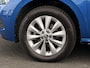 Skoda Kamiq 1.0 TSI 110PK DSG AUT. Business Edition | PANO | TREKH | ADAPT.CRUISE | CAM | CARPLAY | NAV | PDC | LED | DIGI.DASH | STOELVERW.